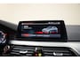 BMW 5-Serie 520i Executive Edition Aut. [ LED Camera Stoelverwarming ]