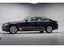 BMW 5-Serie 520i Executive Edition Aut. [ LED Camera Stoelverwarming ]