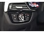 BMW 5-Serie 520i Executive Edition Aut. [ LED Camera Stoelverwarming ]