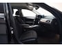 BMW 5-Serie 520i Executive Edition Aut. [ LED Camera Stoelverwarming ]