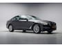 BMW 5-Serie 520i Executive Edition Aut. [ LED Camera Stoelverwarming ]