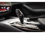 BMW 5-Serie 520i Executive Edition Aut. [ LED Camera Stoelverwarming ]
