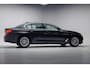 BMW 5-Serie 520i Executive Edition Aut. [ LED Camera Stoelverwarming ]