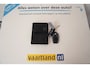 BMW 5-Serie 520i Executive Edition Aut. [ LED Camera Stoelverwarming ]