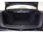 BMW 5-Serie 520i Executive Edition Aut. [ LED Camera Stoelverwarming ]