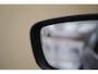 BMW 5-Serie 520i Executive Edition Aut. [ LED Camera Stoelverwarming ]