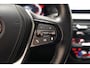 BMW 5-Serie 520i Executive Edition Aut. [ LED Camera Stoelverwarming ]