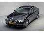 BMW 5-Serie 520i Executive Edition Aut. [ LED Camera Stoelverwarming ]