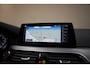 BMW 5-Serie 520i Executive Edition Aut. [ LED Camera Stoelverwarming ]