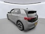 Volkswagen ID.3 First Plus 58 kWh | Matrix-LED | Camera | Android/Carplay | Stoel/Stuurverw. // Word Verwacht //