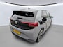 Volkswagen ID.3 First Plus 58 kWh | Matrix-LED | Camera | Android/Carplay | Stoel/Stuurverw. // Word Verwacht //