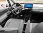 Volkswagen ID.3 First Plus 58 kWh | Matrix-LED | Camera | Android/Carplay | Stoel/Stuurverw. // Word Verwacht //