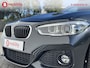 BMW 1-Serie 118i High Executive M-Sport Automaat Apple CarPlay Hifi | Sportstoelen | Navigatie Professional | Lichtpakket | DAB | Leer