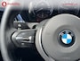 BMW 1-Serie 118i High Executive M-Sport Automaat Apple CarPlay Hifi | Sportstoelen | Navigatie Professional | Lichtpakket | DAB | Leer