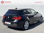 BMW 1-Serie 118i High Executive M-Sport Automaat Apple CarPlay Hifi | Sportstoelen | Navigatie Professional | Lichtpakket | DAB | Leer