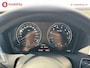 BMW 1-Serie 118i High Executive M-Sport Automaat Apple CarPlay Hifi | Sportstoelen | Navigatie Professional | Lichtpakket | DAB | Leer
