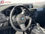 BMW 1-Serie 118i High Executive M-Sport Automaat Apple CarPlay Hifi | Sportstoelen | Navigatie Professional | Lichtpakket | DAB | Leer