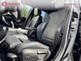 BMW 1-Serie 118i High Executive M-Sport Automaat Apple CarPlay Hifi | Sportstoelen | Navigatie Professional | Lichtpakket | DAB | Leer