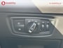 BMW 1-Serie 118i High Executive M-Sport Automaat Apple CarPlay Hifi | Sportstoelen | Navigatie Professional | Lichtpakket | DAB | Leer