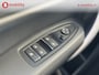 BMW 1-Serie 118i High Executive M-Sport Automaat Apple CarPlay Hifi | Sportstoelen | Navigatie Professional | Lichtpakket | DAB | Leer