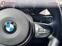 BMW 1-Serie 118i High Executive M-Sport Automaat Apple CarPlay Hifi | Sportstoelen | Navigatie Professional | Lichtpakket | DAB | Leer