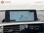 BMW 1-Serie 118i High Executive M-Sport Automaat Apple CarPlay Hifi | Sportstoelen | Navigatie Professional | Lichtpakket | DAB | Leer