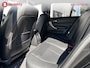 BMW 1-Serie 118i High Executive M-Sport Automaat Apple CarPlay Hifi | Sportstoelen | Navigatie Professional | Lichtpakket | DAB | Leer