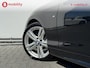 BMW 1-Serie 118i High Executive M-Sport Automaat Apple CarPlay Hifi | Sportstoelen | Navigatie Professional | Lichtpakket | DAB | Leer