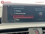 BMW 1-Serie 118i High Executive M-Sport Automaat Apple CarPlay Hifi | Sportstoelen | Navigatie Professional | Lichtpakket | DAB | Leer