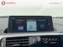 BMW 1-Serie 118i High Executive M-Sport Automaat Apple CarPlay Hifi | Sportstoelen | Navigatie Professional | Lichtpakket | DAB | Leer