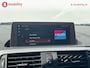 BMW 1-Serie 118i High Executive M-Sport Automaat Apple CarPlay Hifi | Sportstoelen | Navigatie Professional | Lichtpakket | DAB | Leer