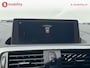 BMW 1-Serie 118i High Executive M-Sport Automaat Apple CarPlay Hifi | Sportstoelen | Navigatie Professional | Lichtpakket | DAB | Leer