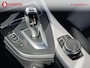 BMW 1-Serie 118i High Executive M-Sport Automaat Apple CarPlay Hifi | Sportstoelen | Navigatie Professional | Lichtpakket | DAB | Leer