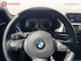 BMW 1-Serie 118i High Executive M-Sport Automaat Apple CarPlay Hifi | Sportstoelen | Navigatie Professional | Lichtpakket | DAB | Leer