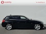 BMW 1-Serie 118i High Executive M-Sport Automaat Apple CarPlay Hifi | Sportstoelen | Navigatie Professional | Lichtpakket | DAB | Leer