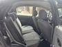 Chevrolet Matiz 0.8 Spirit AIRCO/NL AUTO