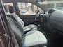 Chevrolet Matiz 0.8 Spirit AIRCO/NL AUTO