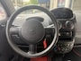 Chevrolet Matiz 0.8 Spirit AIRCO/NL AUTO