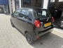 Chevrolet Matiz 0.8 Spirit AIRCO/NL AUTO