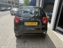 Chevrolet Matiz 0.8 Spirit AIRCO/NL AUTO