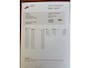 Chevrolet Matiz 0.8 Spirit AIRCO/NL AUTO
