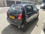 Chevrolet Matiz 0.8 Spirit AIRCO/NL AUTO