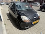 Chevrolet Matiz 0.8 Spirit AIRCO/NL AUTO
