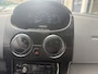 Chevrolet Matiz 0.8 Spirit AIRCO/NL AUTO