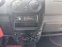 Chevrolet Matiz 0.8 Spirit AIRCO/NL AUTO