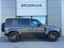 Land Rover Defender 110 P300e X-Dynamic HSE | 22 Inch | El. trekhaak | Pano | Meridian | Koelbox | Stoelkoeling | Windsor leder