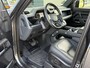 Land Rover Defender 110 P300e X-Dynamic HSE | Elektrische trekhaak | Pano | Meridian | Koelbox | Stoelkoeling | Windsor leder