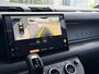 Land Rover Defender 110 P300e X-Dynamic HSE | Elektrische trekhaak | Pano | Meridian | Koelbox | Stoelkoeling | Windsor leder