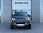 Land Rover Defender 110 P300e X-Dynamic HSE | 22 Inch | El. trekhaak | Pano | Meridian | Koelbox | Stoelkoeling | Windsor leder