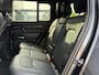Land Rover Defender 110 P300e X-Dynamic HSE | 22 Inch | El. trekhaak | Pano | Meridian | Koelbox | Stoelkoeling | Windsor leder